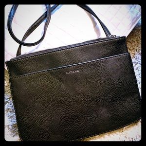 Matt & Nat Small Crossbody